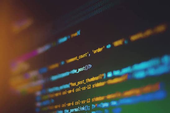 Ecommerce Website Server preview